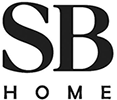 SB HOME